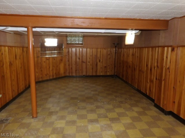 City/Youngstown - Residential Lease