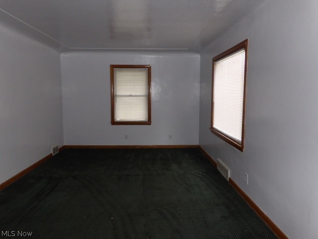 City/Youngstown - Residential Lease