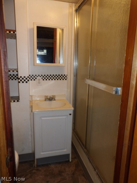 City/Youngstown - Residential Lease