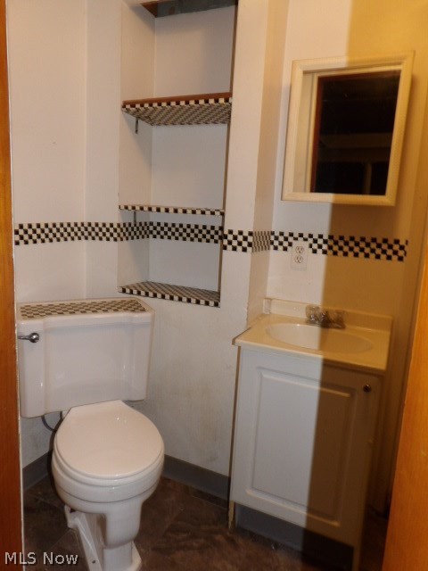 City/Youngstown - Residential Lease