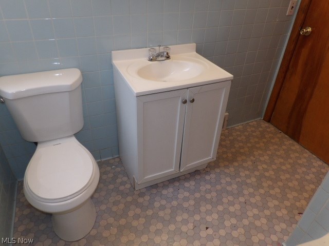 City/Youngstown - Residential Lease