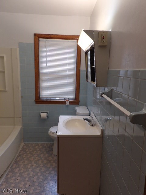 City/Youngstown - Residential Lease