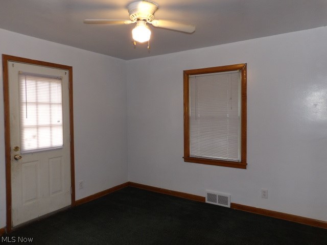 City/Youngstown - Residential Lease