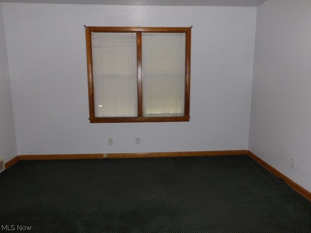 City/Youngstown - Residential Lease