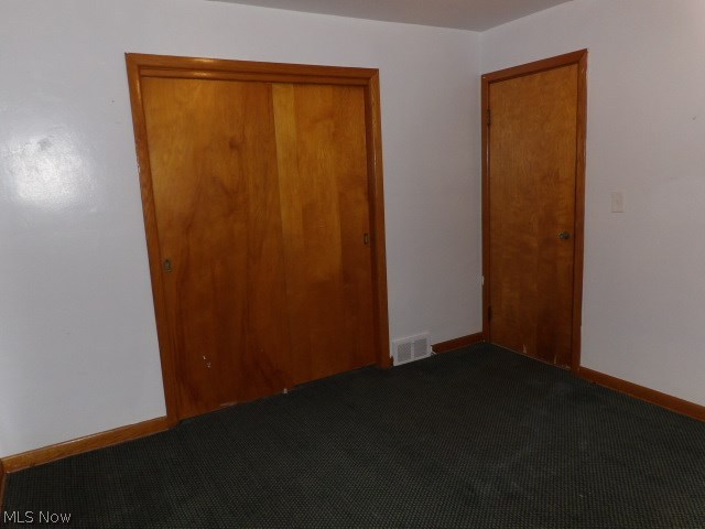 City/Youngstown - Residential Lease