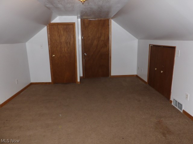 City/Youngstown - Residential Lease
