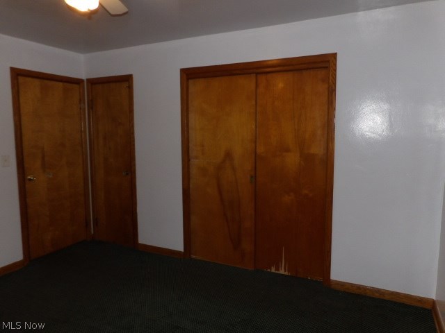 City/Youngstown - Residential Lease