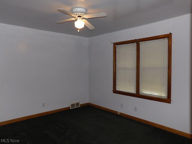 City/Youngstown - Residential Lease