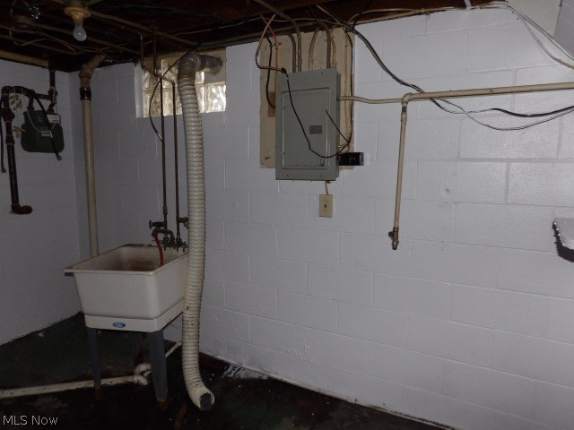 City/Youngstown - Residential Lease