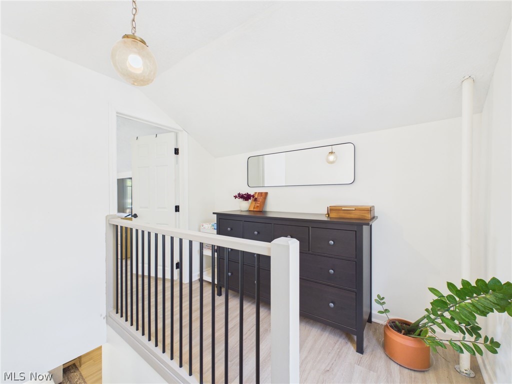 Village/Unionville - Residential