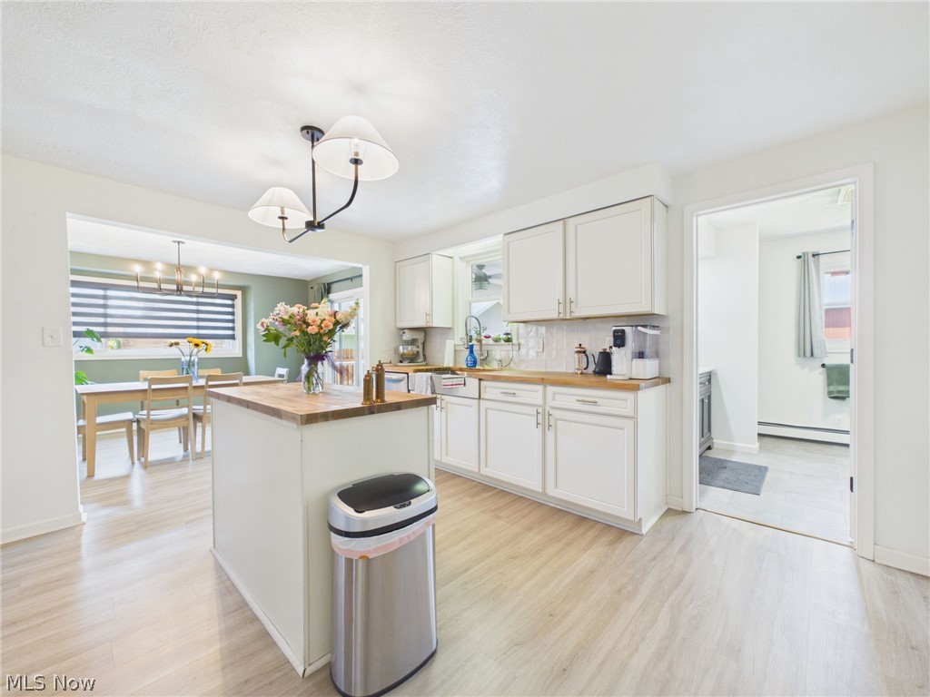 Village/Unionville - Residential