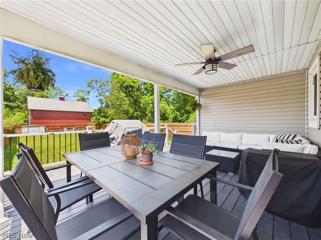 Village/Unionville - Residential