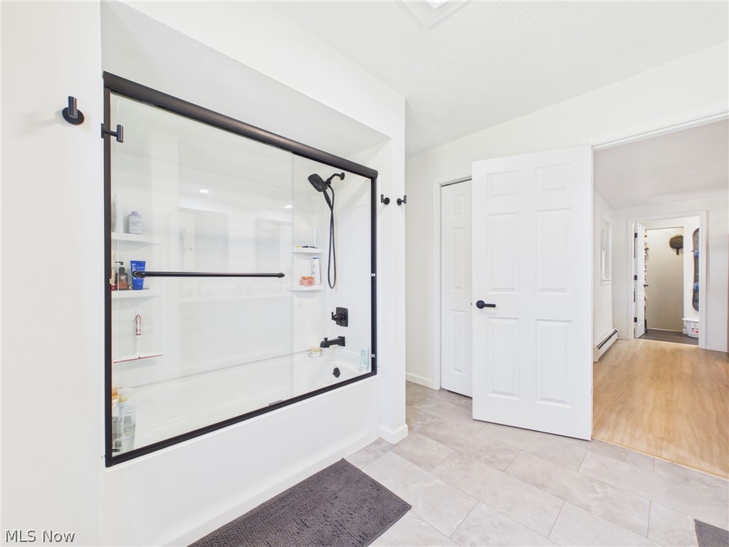 Village/Unionville - Residential