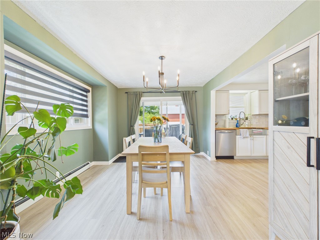 Village/Unionville - Residential