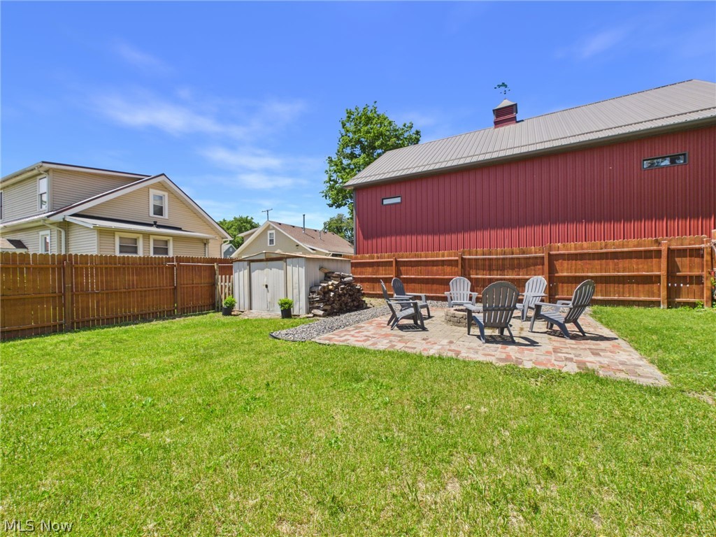 Village/Unionville - Residential