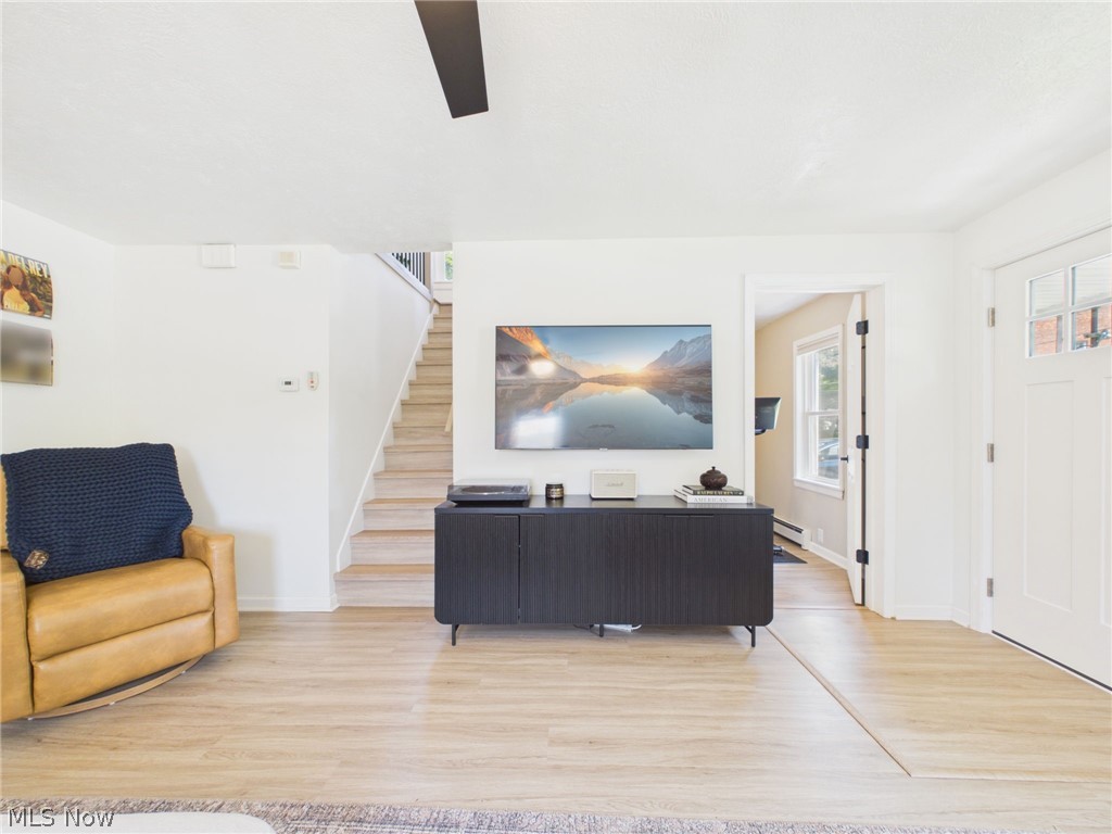Village/Unionville - Residential
