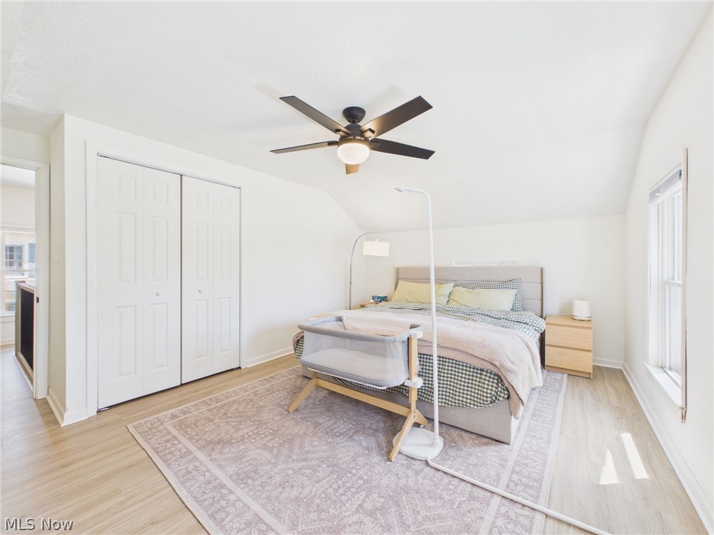 Village/Unionville - Residential