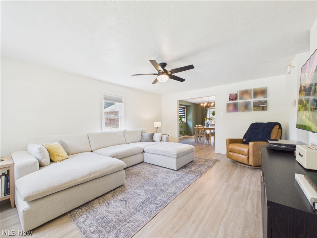 Village/Unionville - Residential