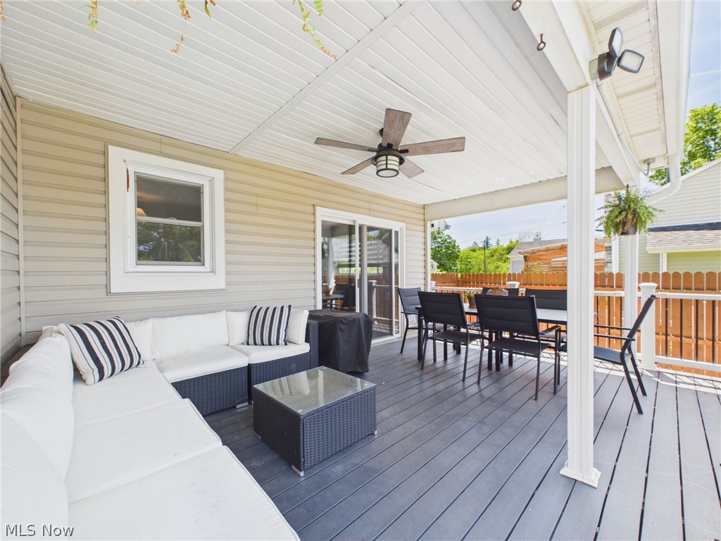Village/Unionville - Residential