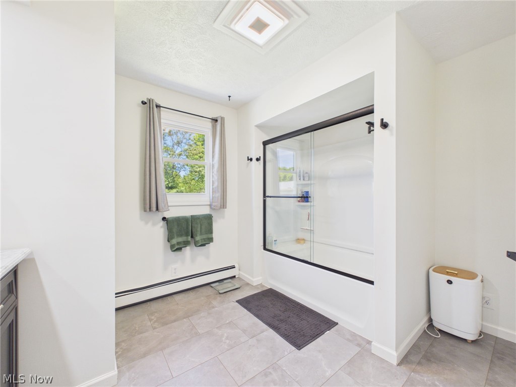 Village/Unionville - Residential