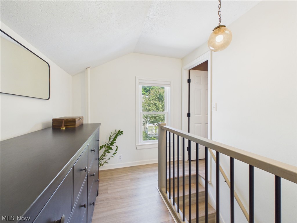 Village/Unionville - Residential