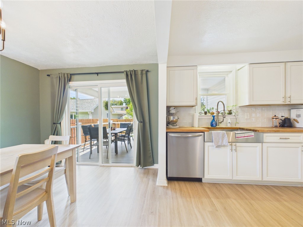 Village/Unionville - Residential