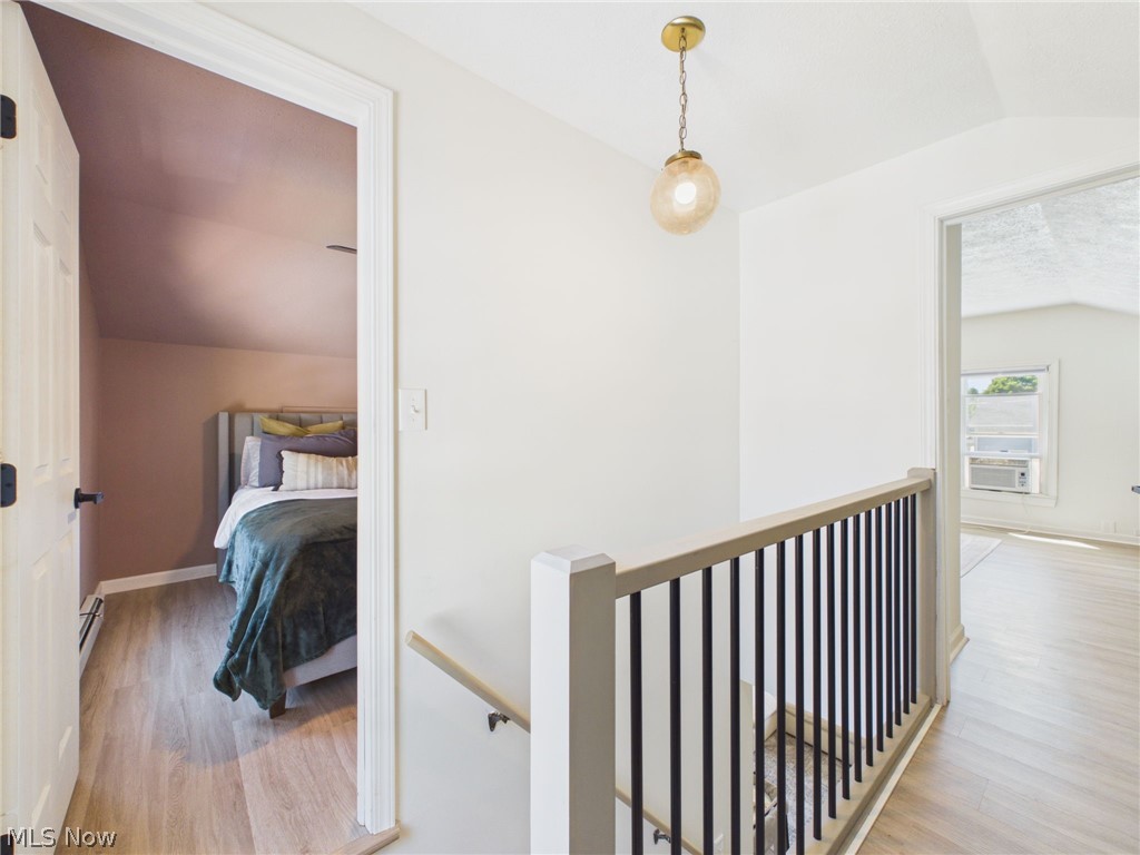 Village/Unionville - Residential