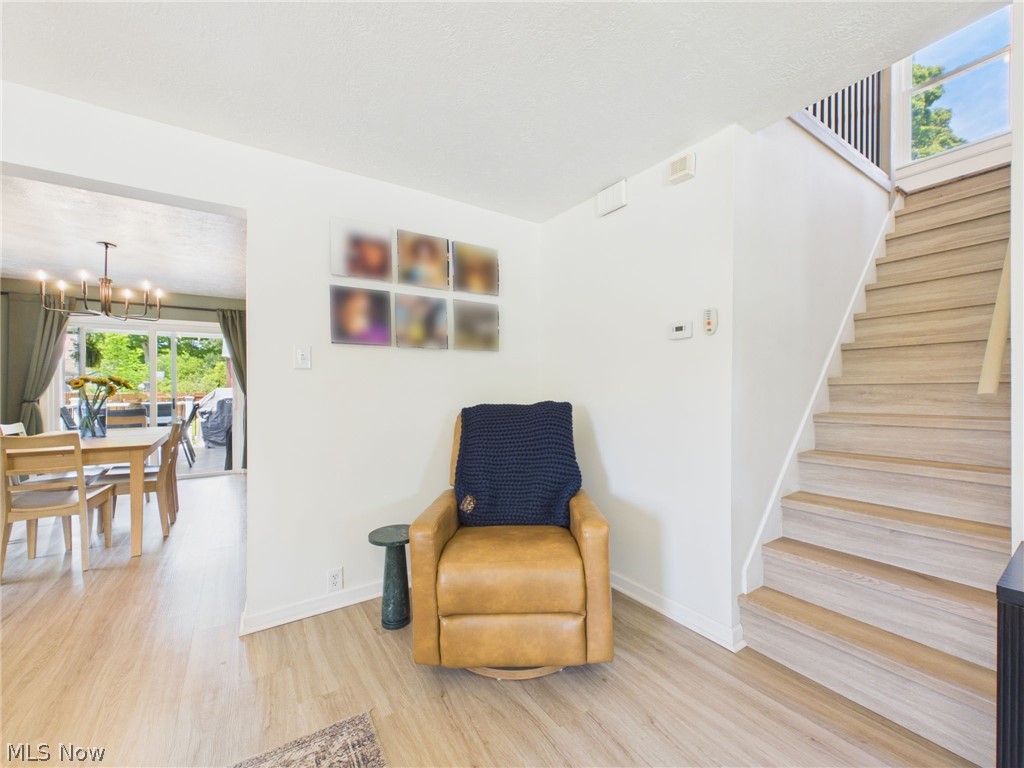 Village/Unionville - Residential