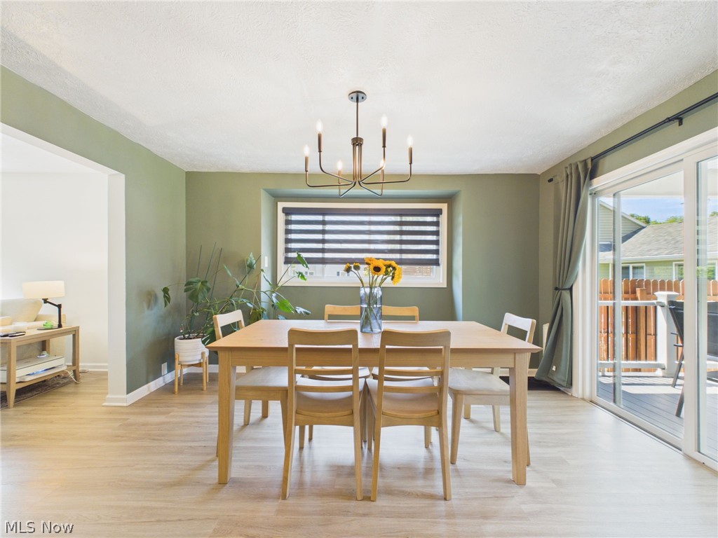 Village/Unionville - Residential