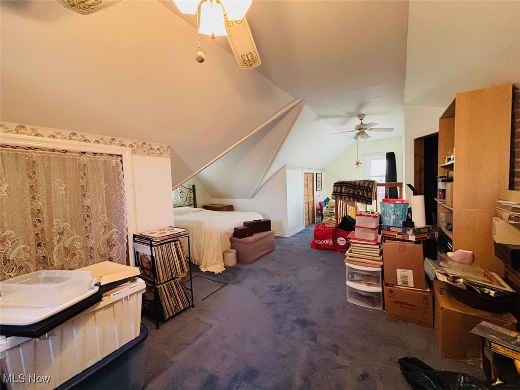 3334 Brookdale Avenue, Parma, Ohio image 15