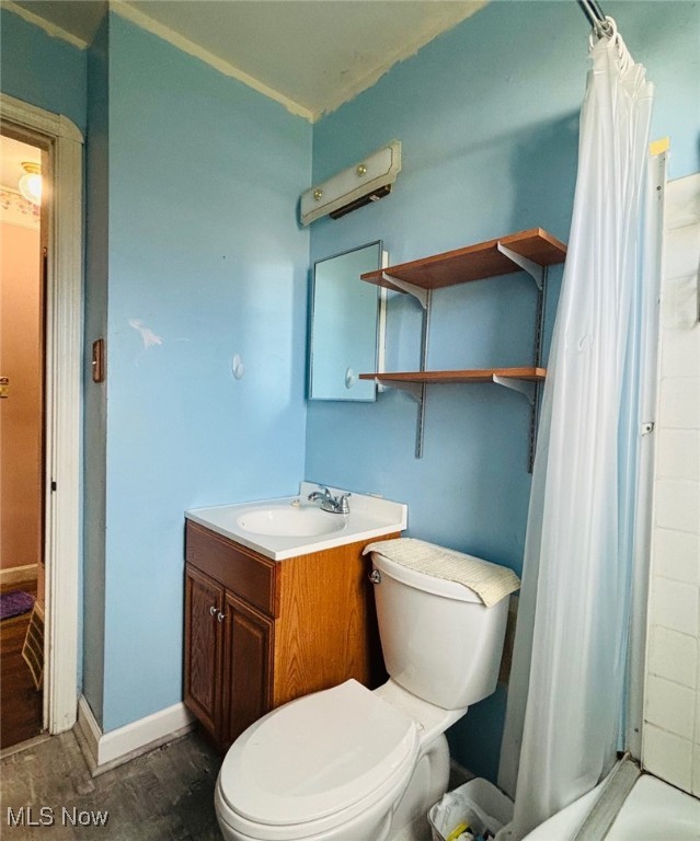 3334 Brookdale Avenue, Parma, Ohio image 7
