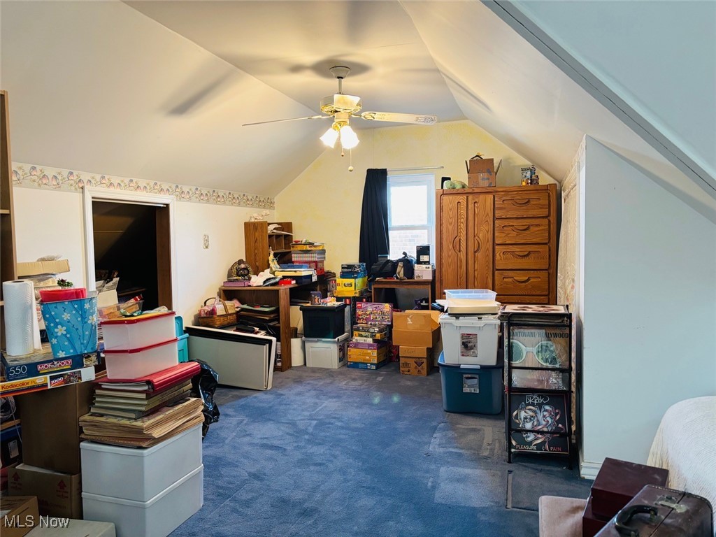 3334 Brookdale Avenue, Parma, Ohio image 13