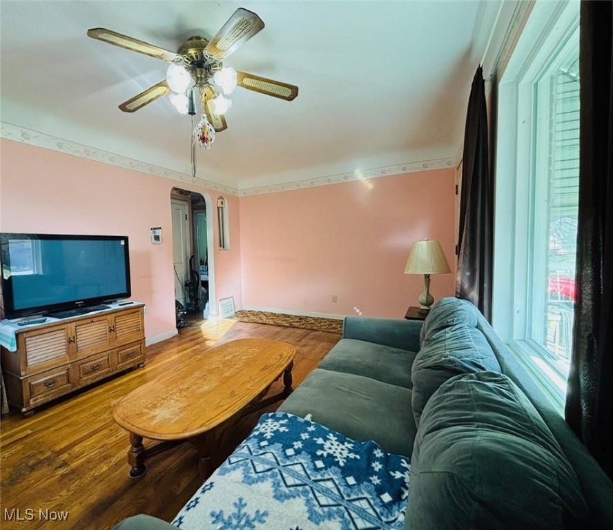 3334 Brookdale Avenue, Parma, Ohio image 4