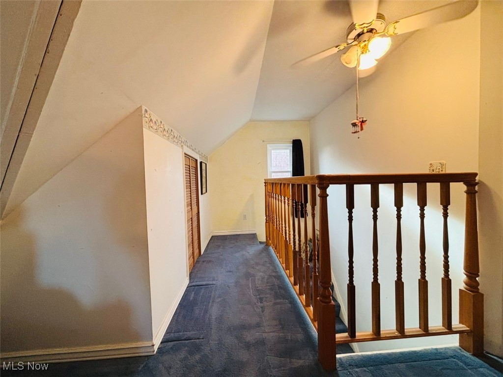3334 Brookdale Avenue, Parma, Ohio image 14