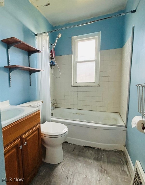 3334 Brookdale Avenue, Parma, Ohio image 6