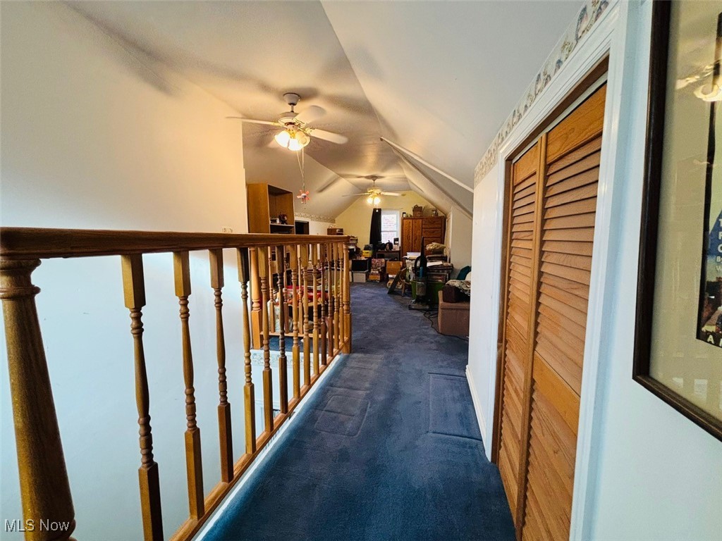 3334 Brookdale Avenue, Parma, Ohio image 12
