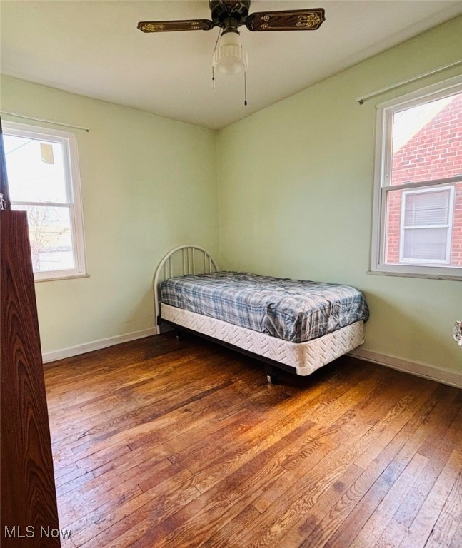 3334 Brookdale Avenue, Parma, Ohio image 3