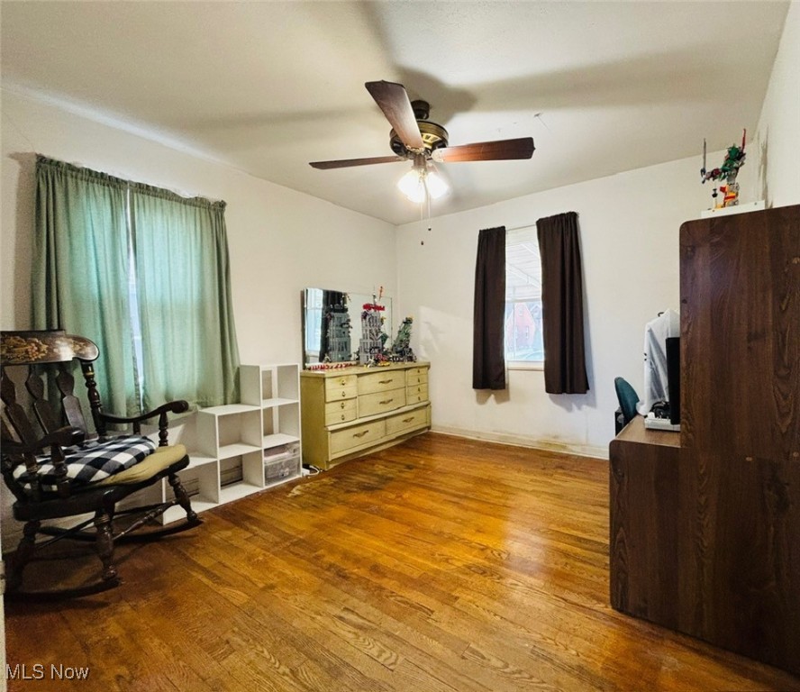 3334 Brookdale Avenue, Parma, Ohio image 2