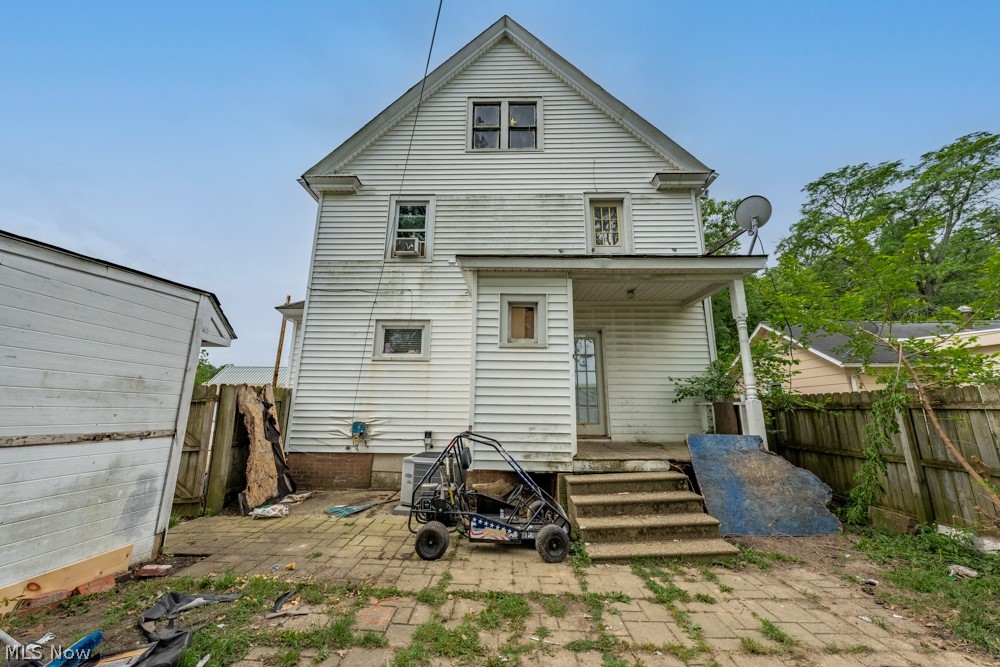 309 8th Street, Elyria, Ohio image 6