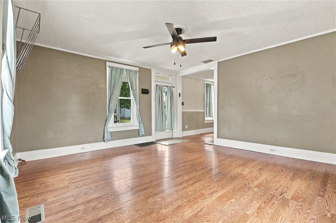 49 W 8th Street