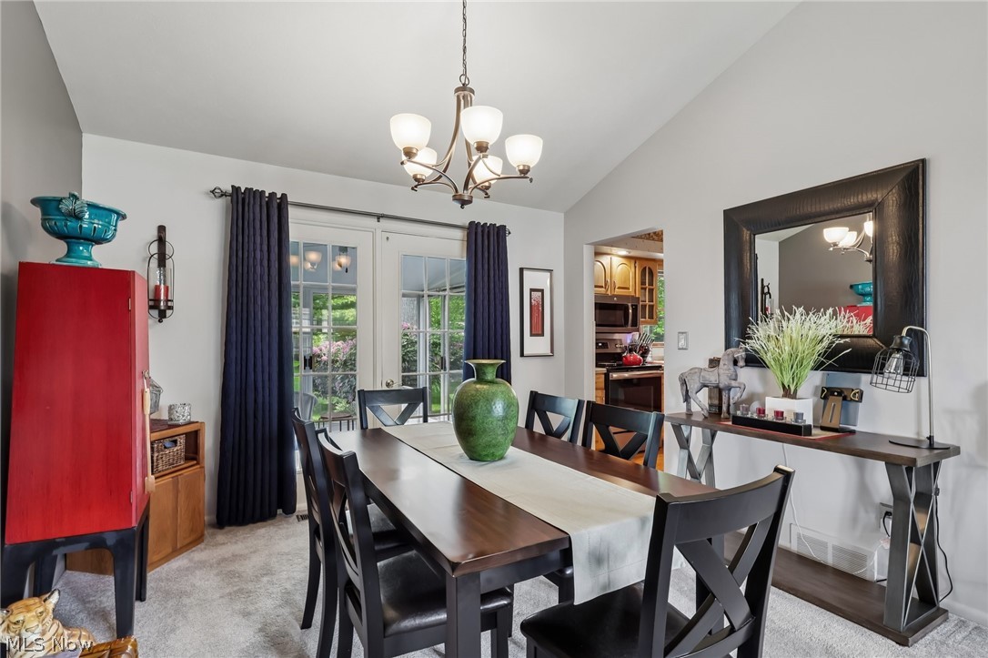 Venice Heights - Residential