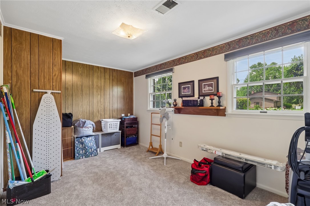 Venice Heights - Residential