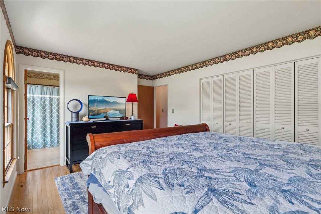 Venice Heights - Residential
