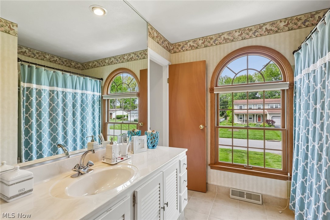 Venice Heights - Residential