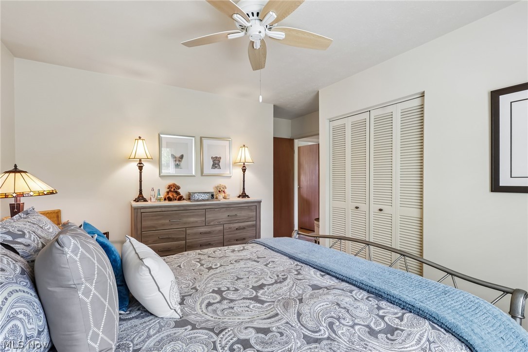 Venice Heights - Residential