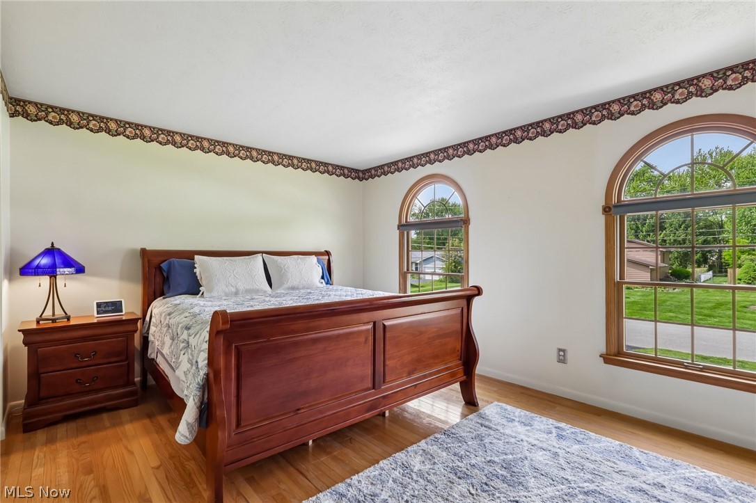 Venice Heights - Residential