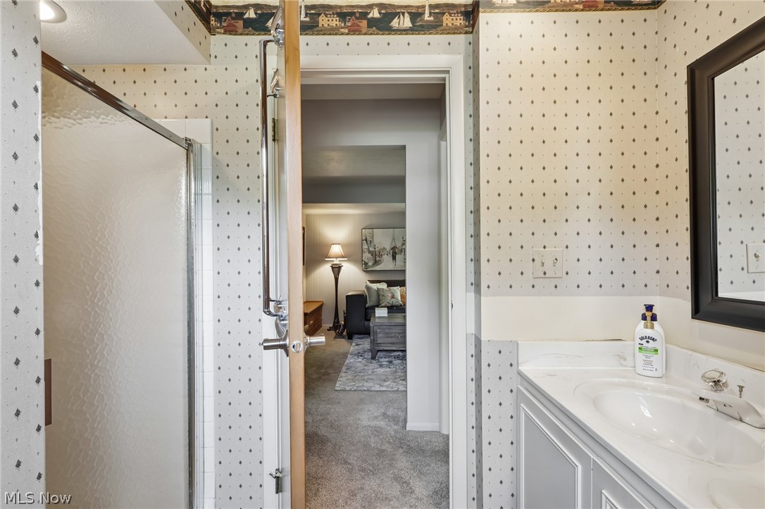 Venice Heights - Residential