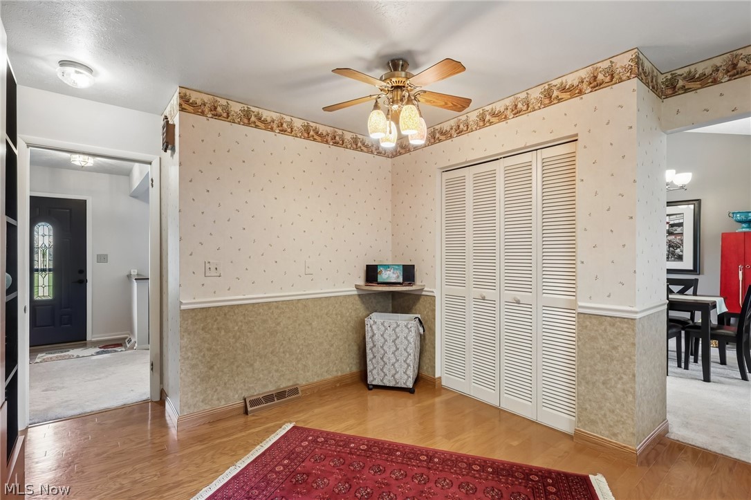 Venice Heights - Residential