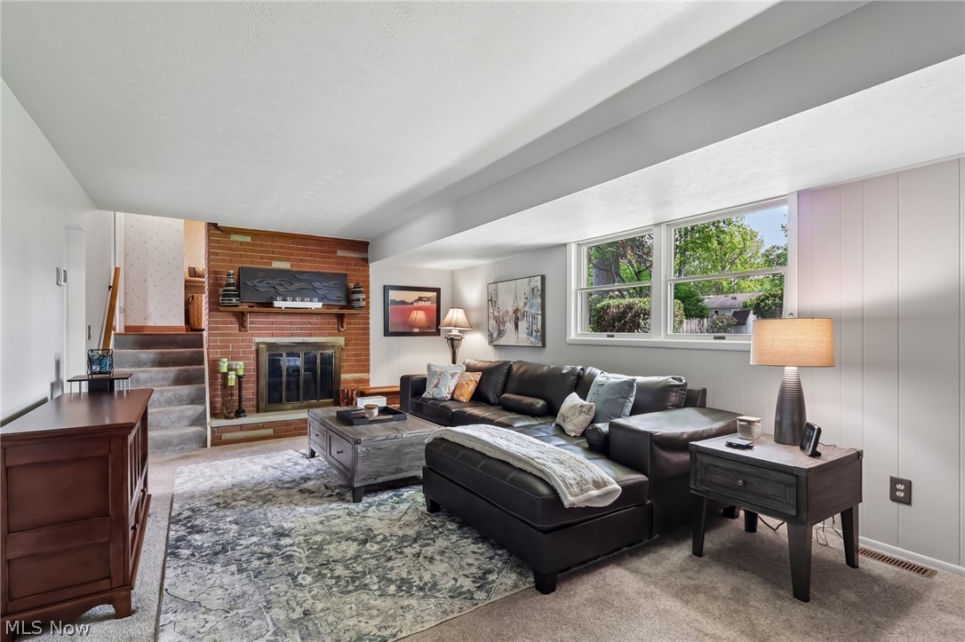 Venice Heights - Residential