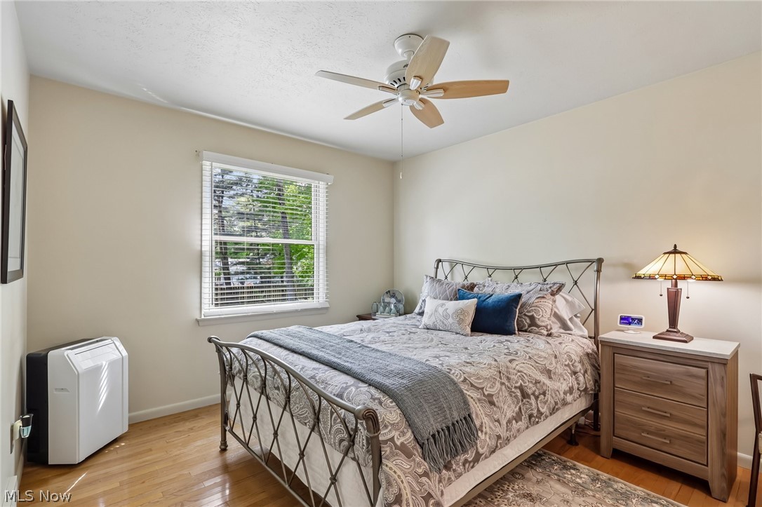 Venice Heights - Residential
